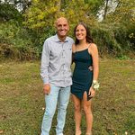 John Schlosser - @john.schlosser - Instagram