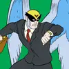 John Schlosser - Crim Def Atty - @johnschlosser7 - TikTok