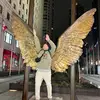 John Schlosser - @john.schlosser - TikTok