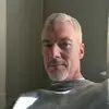 Johnny schlosser - @schlosserjohn7gmail.com - TikTok