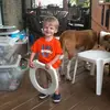 henry_johnschlueter - @henry_johnschlueter - TikTok