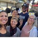 John Carlton Schlueter - @jschlueterc - Instagram