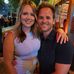 John Randall Schlueter - Facebook