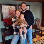 John Samuel Schlueter - @jschlueter13 - Instagram