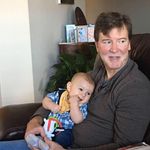 John Schlueter - @schlueter9336 - Instagram