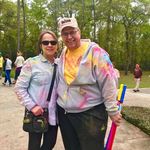 John Schlueter - @john.e.schlueter - Instagram