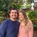 John Schlueter - Facebook