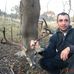 John Schlueter - Facebook