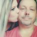 John Schlueter - Facebook