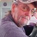 John Schlueter - Facebook