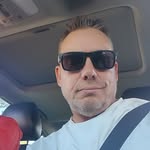 John Schlueter - @johnschlueter - Instagram