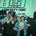John Schlueter - Facebook