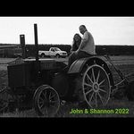 John Schlueter - @schlueter8874 - Instagram
