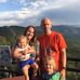 John Schlueter - Facebook