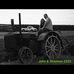 John Schlueter - Facebook