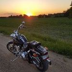 John Schlueter - @schlueter8492 - Instagram
