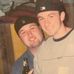 John Schlueter - Facebook