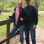 John Schlueter - Facebook