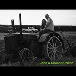 John Schlueter - @7sleet - Instagram