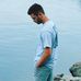 John Schlueter - Facebook