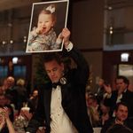 John Schlueter - @john1schlueter - Instagram