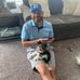 John Schlueter - Facebook