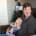 John Schlueter - Facebook