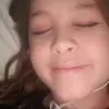 John Schlueter - @johnschlueter54 - TikTok