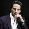 John Schlüter632 - @john_schlueter - TikTok