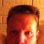 John Schlüter - @john.schlueter2023 - Instagram