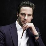 John Schlüter - @john_schlueter - Instagram