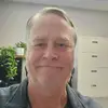 johnschlueter1 - @johnschlueter1 - TikTok