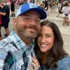 johnschlueter80 - @johnschlueter80 - TikTok