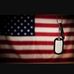 J. Schmitz Plumbing  - Facebook