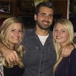 John C Schmalzried - @johnschmalzried - Instagram