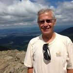 John G. Schmalz - @john.schmalz - Instagram