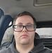 John Schmaltz - Facebook