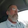 John Schmalz363 - @johnschmalz363 - TikTok