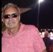 John Schmalz - Facebook