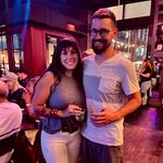 John Schmalz - @jschmalz92 - Instagram