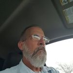 John Schmalz - @schmalz878 - Instagram