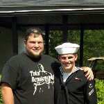 John Schmalz - @j_schmalz78 - Instagram