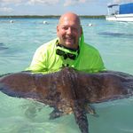 John Schmalz - @jschmalz - Instagram
