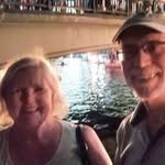 John Schmalz - @schmalz4518 - Instagram
