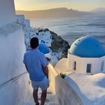 John Schmalz - @jnschmalz - Instagram