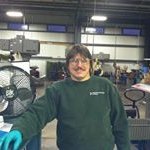 John Schmalz - @john_schmalz - Instagram