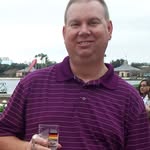 John Schmalz - @onatop77 - Instagram