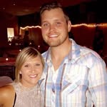 John Schmalz - @schmalz283 - Instagram