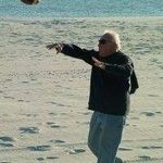John Schmalz - @jes1931 - Instagram