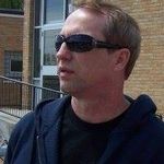 John Schmalz - @johnschmalz626 - Instagram